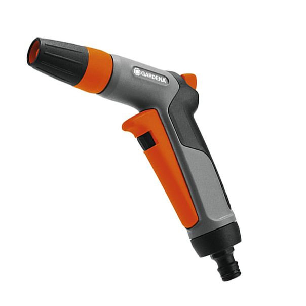 GARDENA Prskalica impulsna Classic GA18301-20 - GA 18301-20