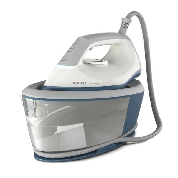 PHILIPS Parna stanica PSG2000/20 - PSG2000-20