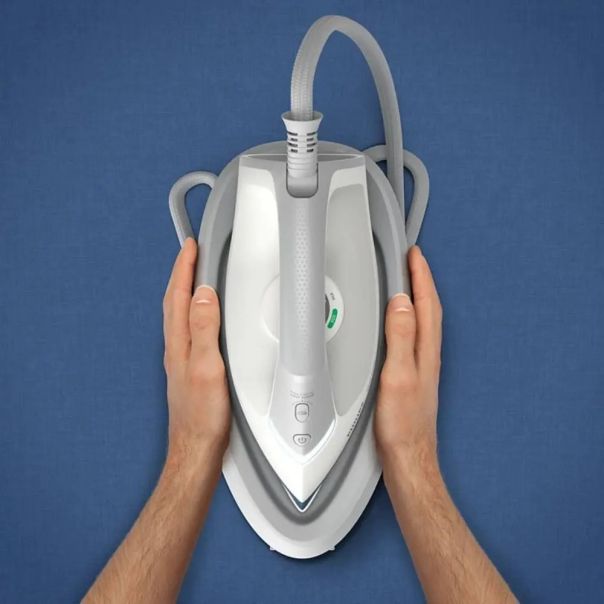 PHILIPS Parna stanica PSG2000/20 - PSG2000-20