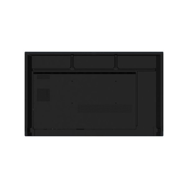 PRESTIGIO Interaktivni ekran 65'' Solutions MultiBoard, UHD - PSMB068P650