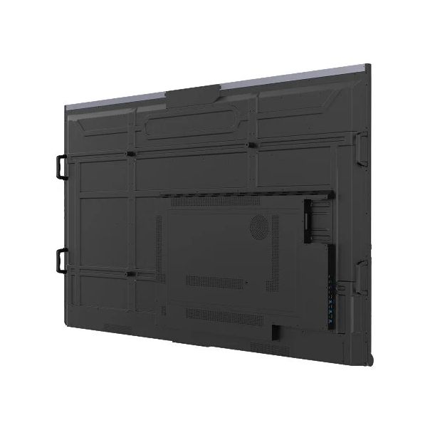 PRESTIGIO Interaktivni ekran 65'' Solutions MultiBoard, UHD - PSMB068P650