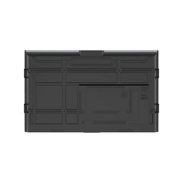 PRESTIGIO Interaktivni ekran 65'' Solutions MultiBoard, UHD - PSMB068P650