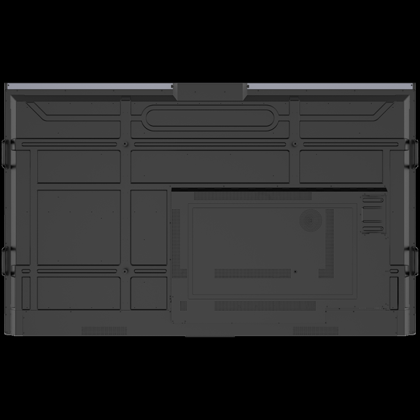 PRESTIGIO Interaktivni ekran 86'' MultiBoard Monoblock UHD - PSMB068P860