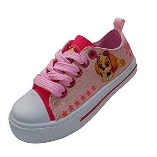 STAMION S.A. Patike Paw Patrol - PT08603C