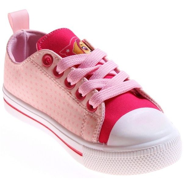 STAMION S.A. Patike Paw Patrol - PT08603C