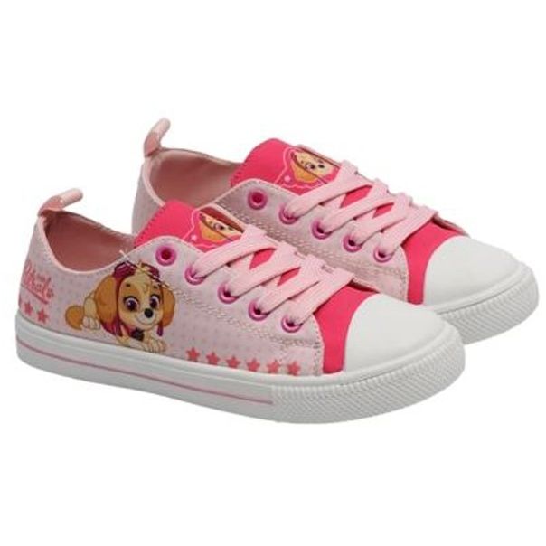 STAMION S.A. Patike Paw Patrol - PT08603C