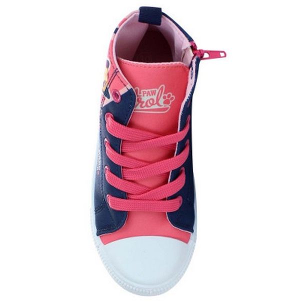 STAMION S.A. Patike Paw Patrol - PT08703C