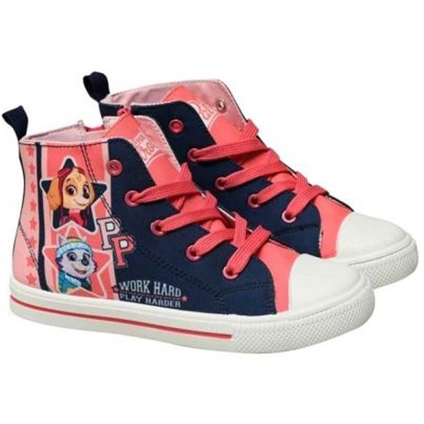 STAMION S.A. Patike Paw Patrol - PT08703C