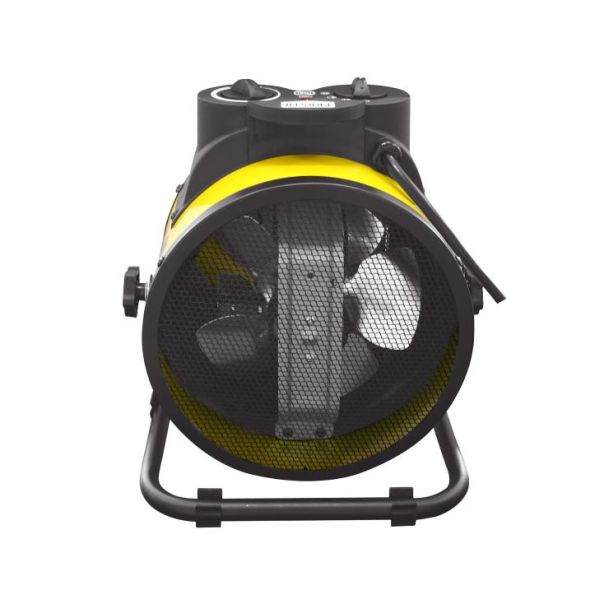 PROSTO PTC prenosna grejalica 3000W - EP3207205