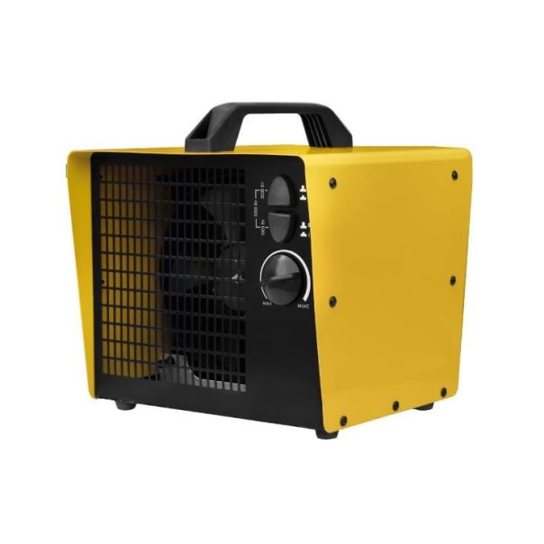 PROSTO PTC prenosna grejalica 3000W - EP3222693