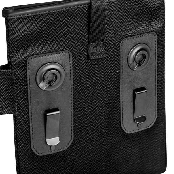 PROJECT PROJECT tablet futrola - PTF - PTF