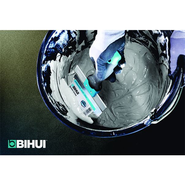 BIHUI Mistrija ovalna za posude PTK165 - PTK165