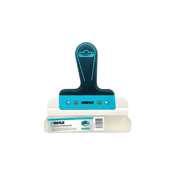 BIHUI Gleterica leptir - PTK22