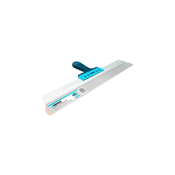 BIHUI Gleterica leptir - PTK50