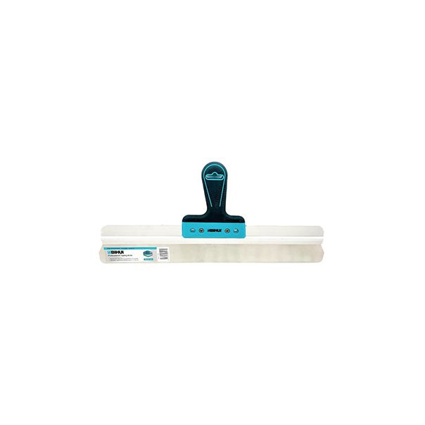 BIHUI Gleterica leptir - PTK50