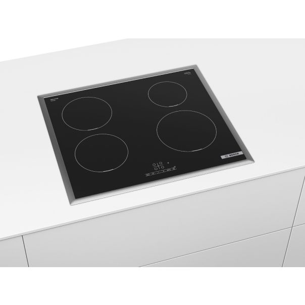 BOSCH Ugradna ploča PUE645BB5D - PUE645BB5D