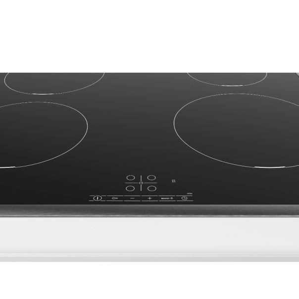 BOSCH Ugradna ploča PUE645BB5D - PUE645BB5D