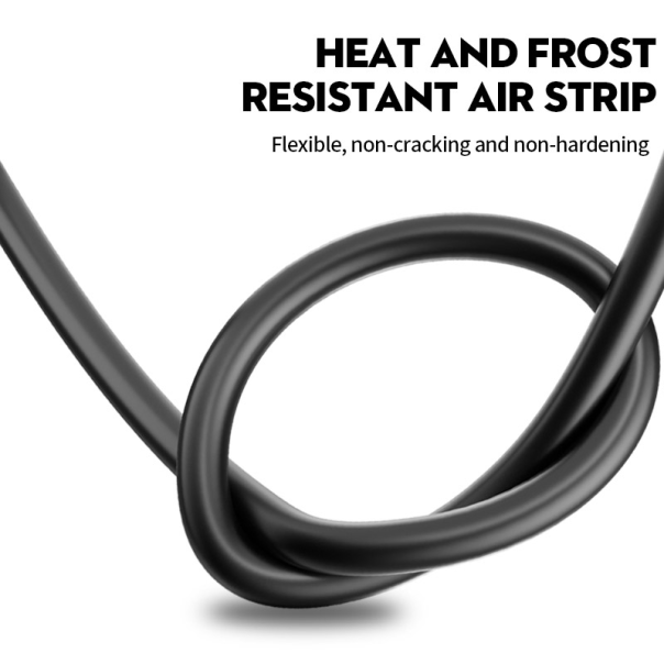 Xunting nozna pumpa za gume - 617513