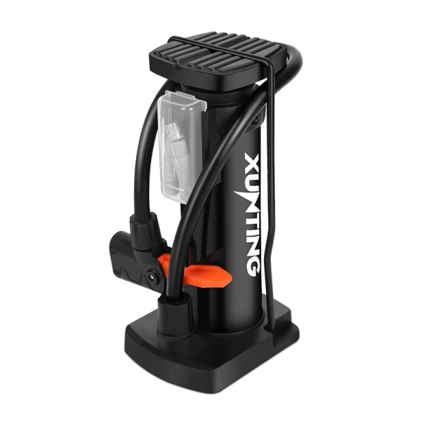 Xunting nozna pumpa za gume - 617513