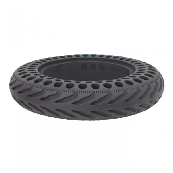 Puna guma 10*2 za trotinet Xiaomi 363/ 365 Pro (N13-1) - 614606