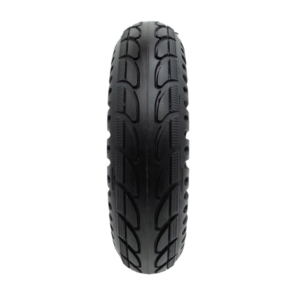 Puna guma (10*2.5 in) za Segway trotinet MAX G30 D/ E/ G30 DII/ EII/ G30 LD/ LE (T3) - 057967