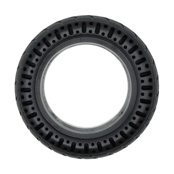 Puna guma (10*2.5 in) za Segway trotinet MAX G30 D/ E/ G30 DII/ EII/ G30 LD/ LE (T3) - 057967