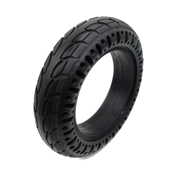 Puna guma (10*2.5 in) za Segway trotinet MAX G30 D/ E/ G30 DII/ EII/ G30 LD/ LE (T3) - 057967