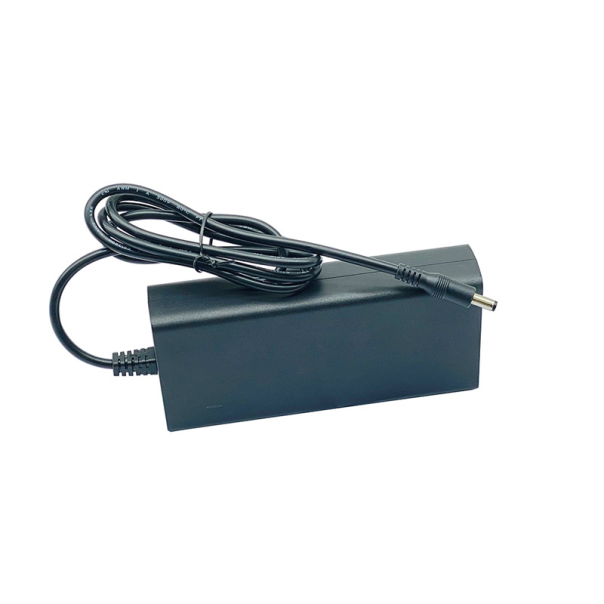 Fiido Punjac za Elektricni bicikl C11 - EP2992310
