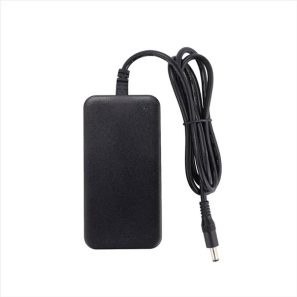 Fiido Punjac za Elektricni bicikl D11 2025 - EP2993611