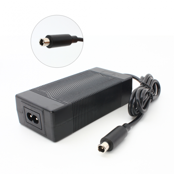 Punjac za elektricni trotinet Xiaomi M365/1s/essential/Pro1/Pro2/mi3 42V 1.5A - 84986