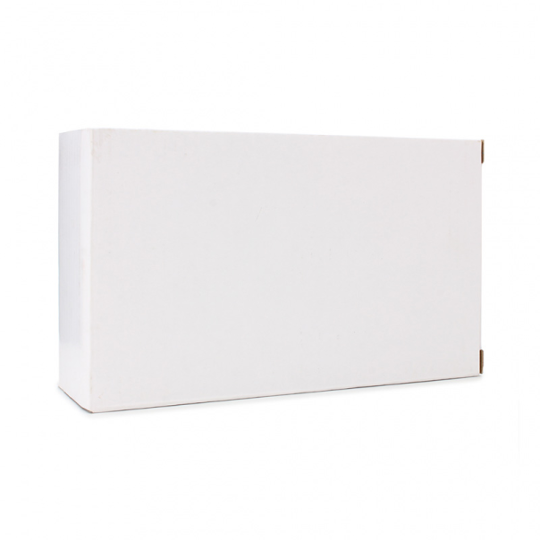 Punjac za elektricni trotinet Xiaomi M365/1s/essential/Pro1/Pro2/mi3 42V 1.5A - 84986