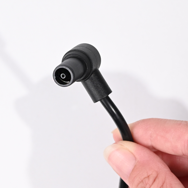 Punja? za elektri?ni trotinet Xiaomi M365 Mi4 Ultra 53.6V 2.0A - 222592