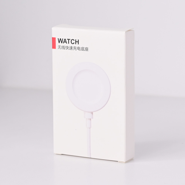 Punjač za Huawei Huawei smart watch GT4 - 216164-1