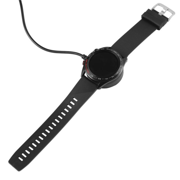 Punjač za Huawei Smart watch GT2 - 91043
