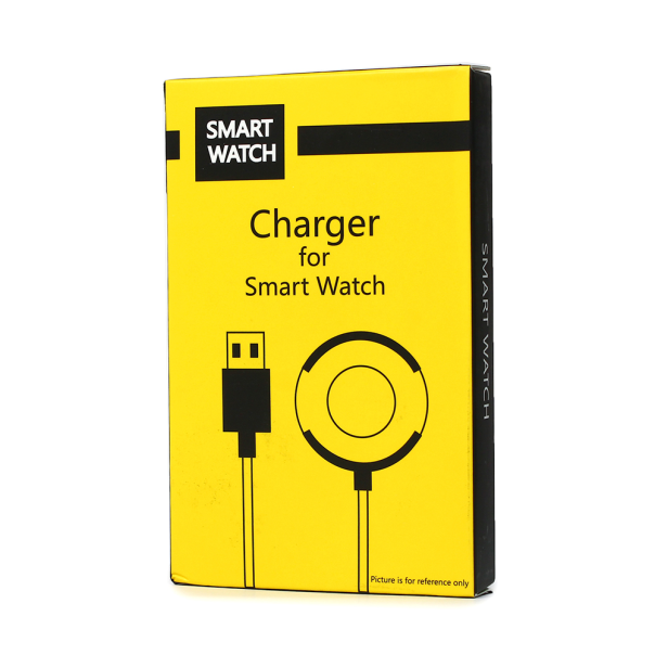 Punjač za Huawei smart watch GT2 PRO/ GT3 PRO - 99311