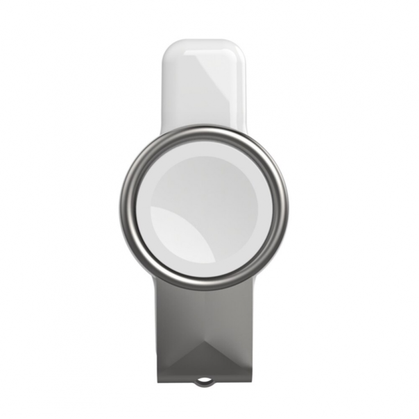 Punjač za Iphone smart watch 3 u 1 - 99316