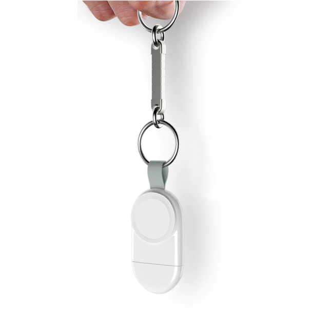 Punjač za Iphone smart watch kućni - 99315-1