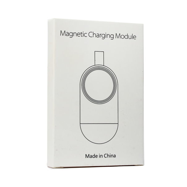 Punjač za Iphone smart watch kućni - 99315-1