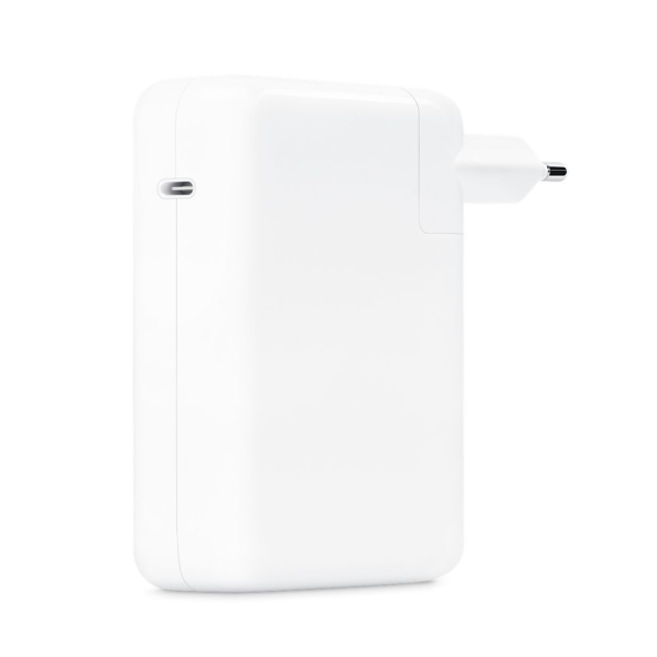 Punjac za laptop Apple 140W MagSafe 3 HQ - 215585