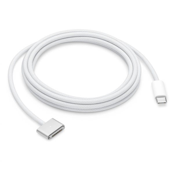 Punjac za laptop Apple 140W MagSafe 3 HQ - 215585