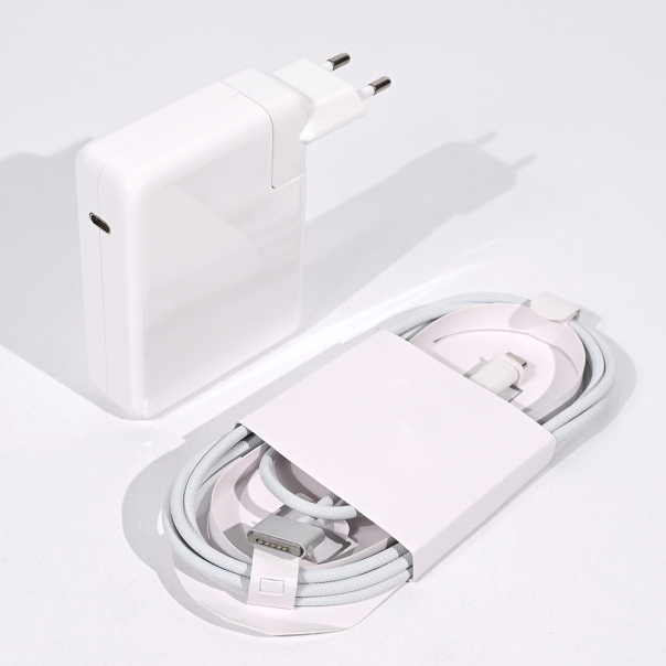 Punjač za laptop Apple 140W USB Type C HQ - 222326