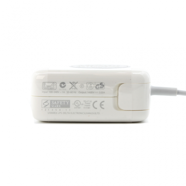 Punjač za laptop Apple 45W Magsafe 2 HQ - 83566-1