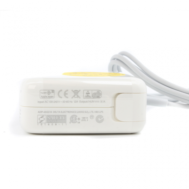 Punjac za laptop Apple 45W Magsafe HQ - 83567