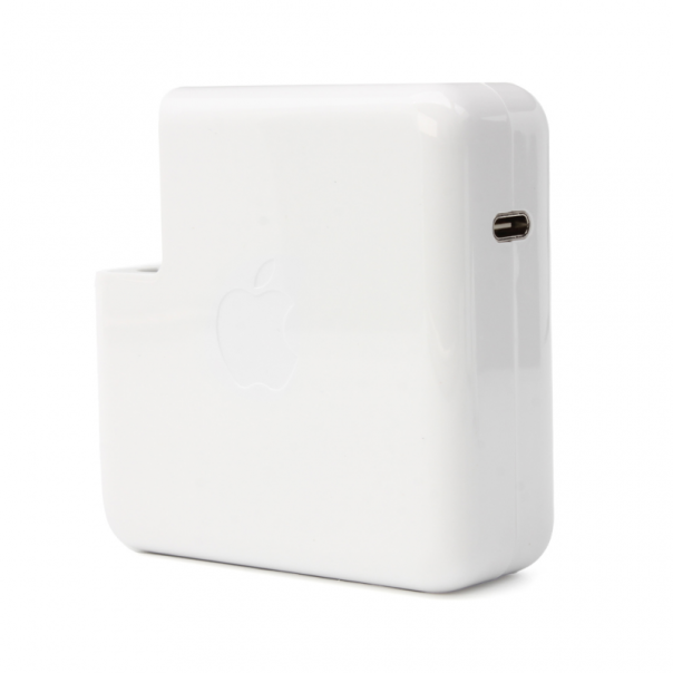 Punjac za laptop Apple 61W USB Type C HQ - 83569