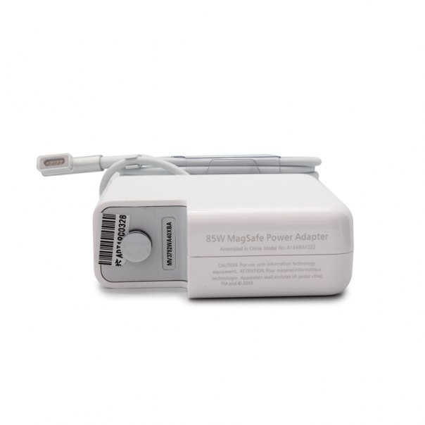 Punjac za laptop Apple 85W Magsafe - 69593
