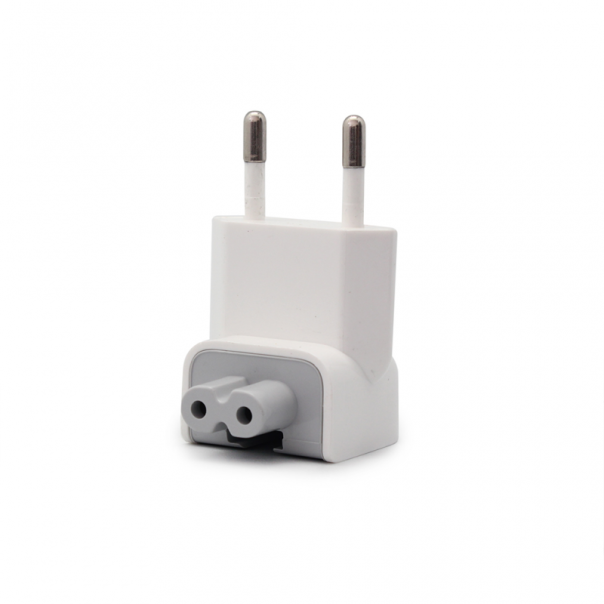 Punjac za laptop Apple 85W Magsafe - 69593