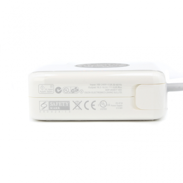 Punjac za laptop Apple 85W Magsafe HQ - 83570-1