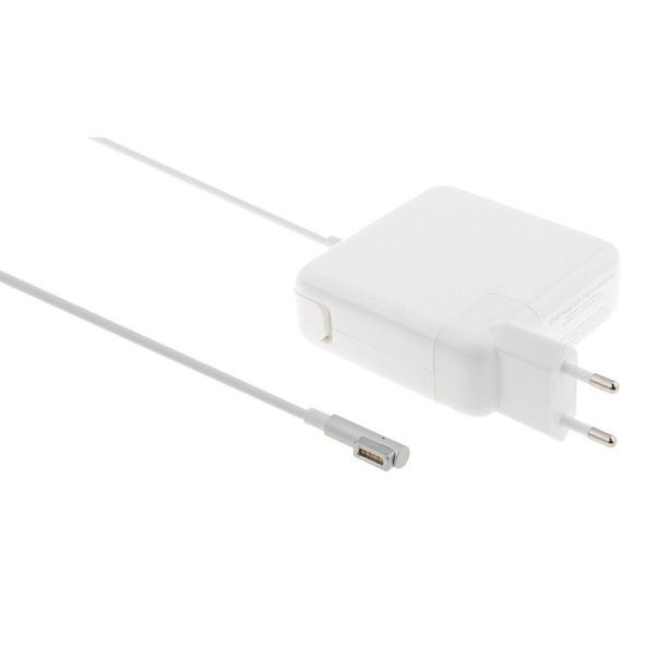 Punjač za laptop Apple 85W Magsafe HQ - 600195