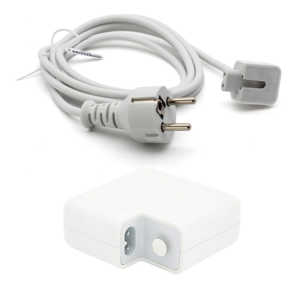 Punjač za laptop Apple 96W USB Type-C HQ - 600194