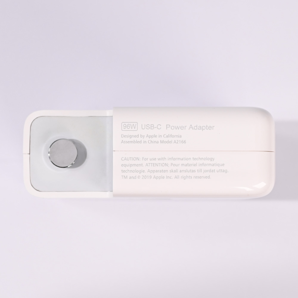 Punjač za laptop Apple 96W USB Type C HQ JC - 222329